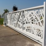 porte_principal_sigma