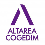 alterea_coegedim