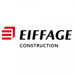 eiffage_construction