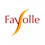 fayolle