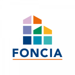 foncia