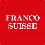 franco_suisse