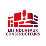 les_nouveaux_constructeurs