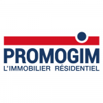promogim