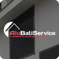 alubatiservice