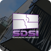 logo_sdsi